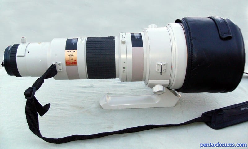 SMC_Pentax-F_Star_250-600mm_F56.jpg