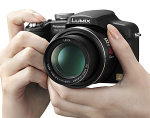 lumix-dmc-fz28-lg.jpg
