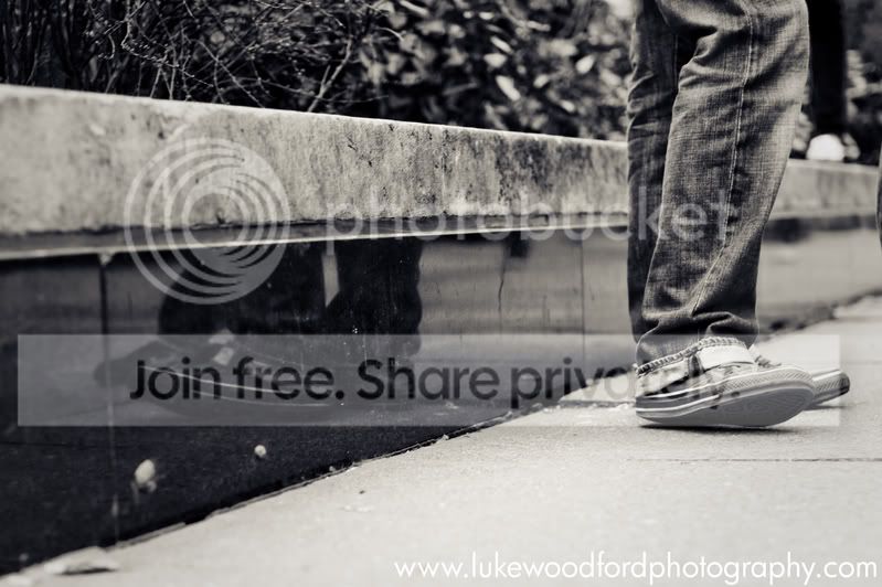 LondonStreetChallenge033.jpg