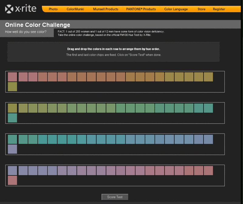 Colourvisiontestpre-score.gif