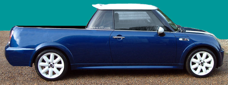 Pick-Up-Colour-Coded-v2-sho.jpg
