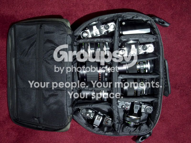 Bagpacked.jpg