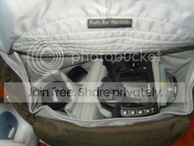 pics046.jpg