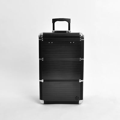 41zZA8II23L._SX400_.jpg
