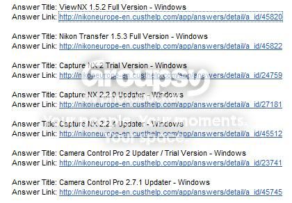 nikon.jpg