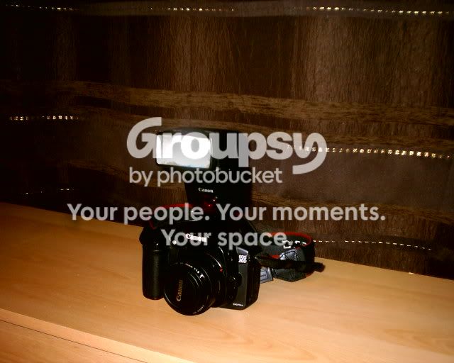S1010001.jpg