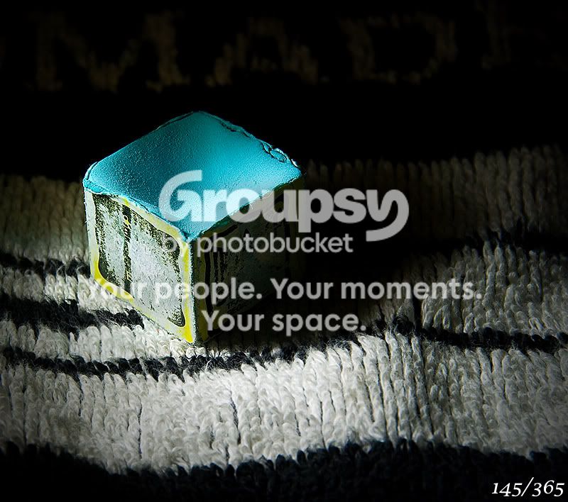365_145.jpg