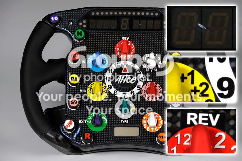 ferrariwheel.jpg