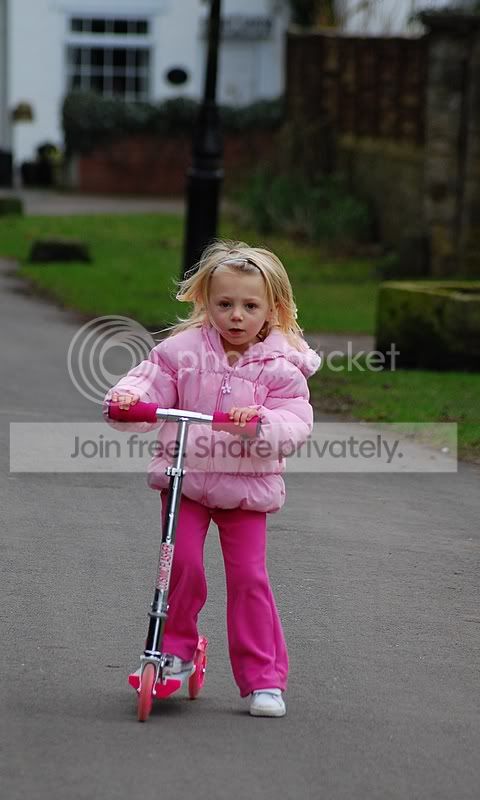 DSC_9283.jpg