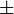 8fc27b209ba0923aa52897d4cb0a3656.png