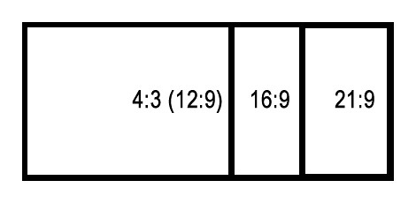 3493594621_d0da5da98d.jpg