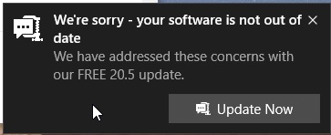 what_update.jpg