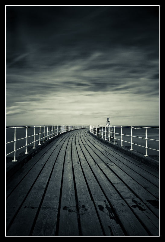 Over_the_path_to_point_by_MessiahKhan.jpg