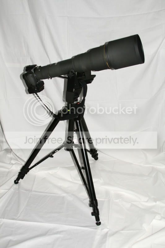 Lens-1.jpg