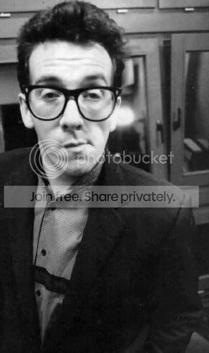 elvis.jpg