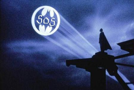 Batman+SOS.JPG