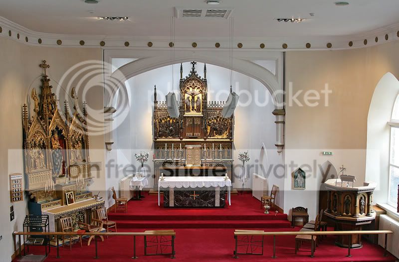 interior.jpg