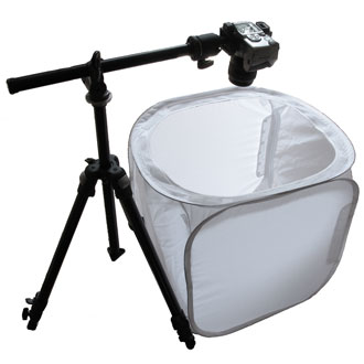 plate_photosetup.jpg