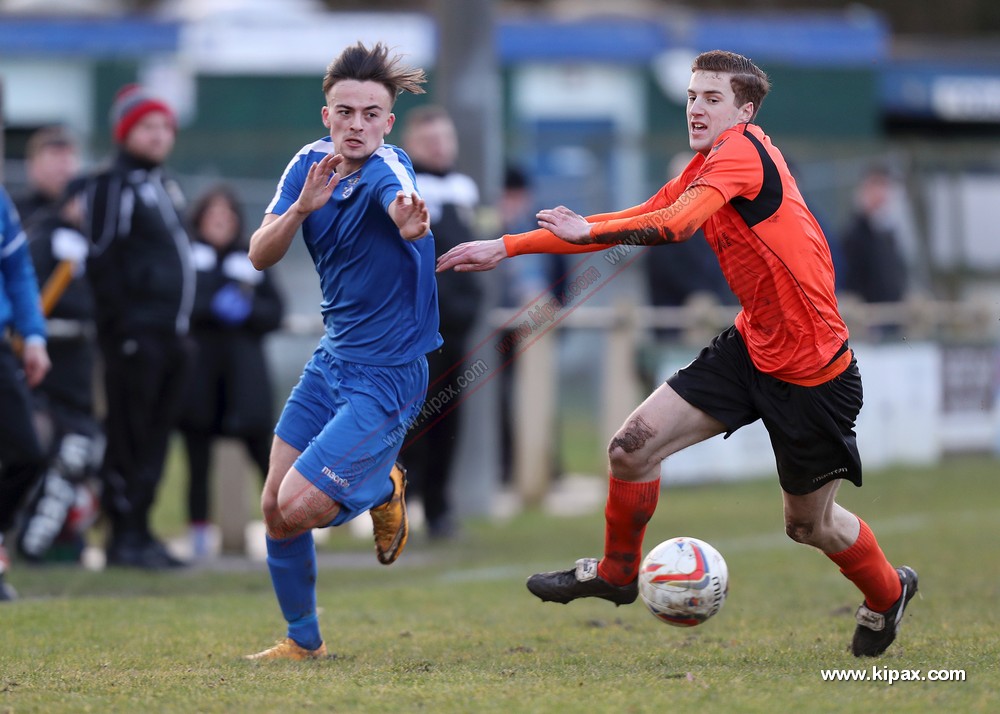 weekender_004.jpg
