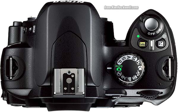 d40-top.jpg