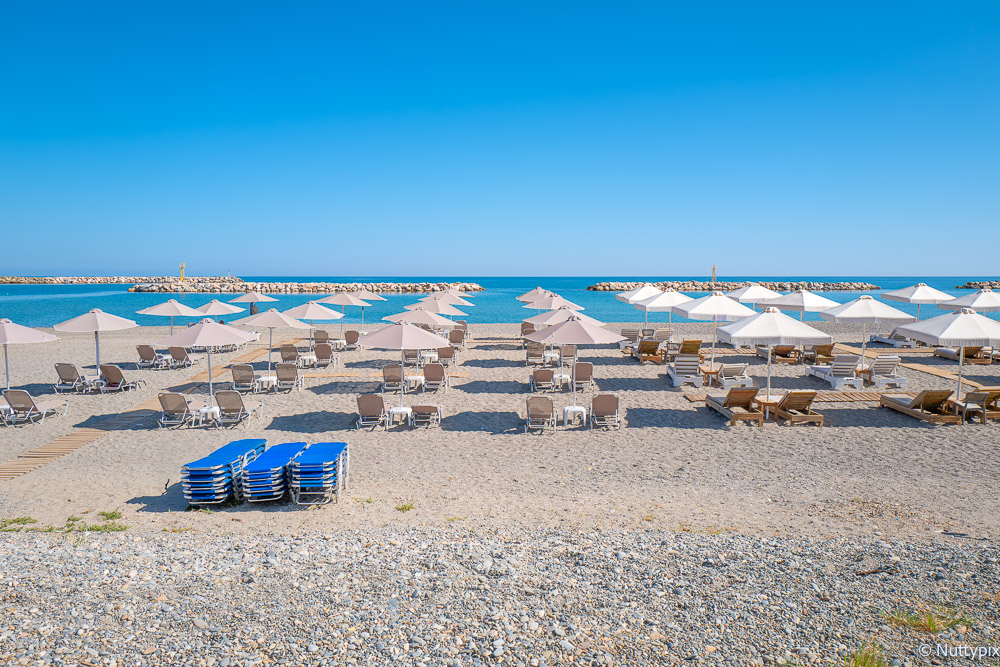 TP_Crete_Beach.jpg