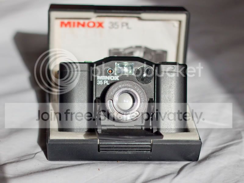 minox.jpg