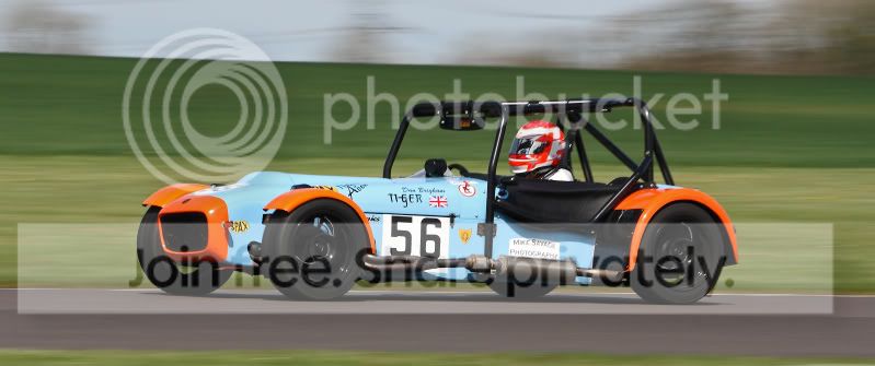 IMG_7271.jpg