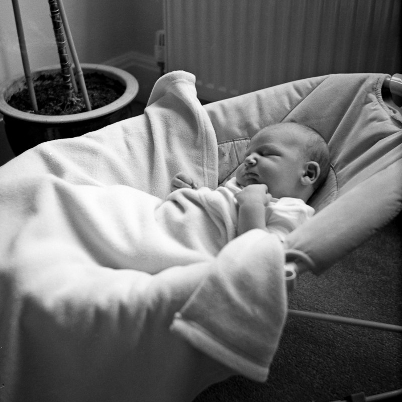 20120123132029_scan-120119-0006.jpg
