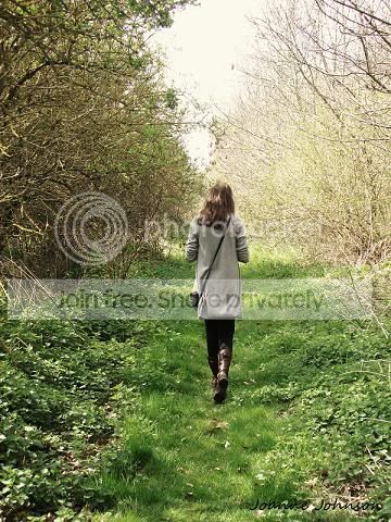 TheRealAlice.jpg