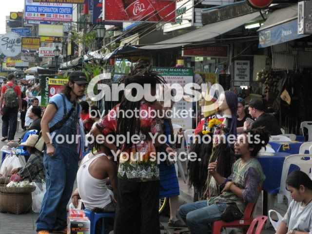 MIKETHAILAND067.jpg