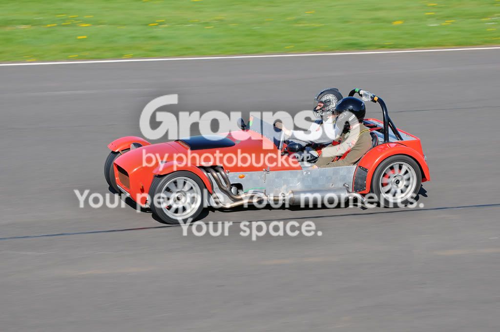 SJB_4919.jpg