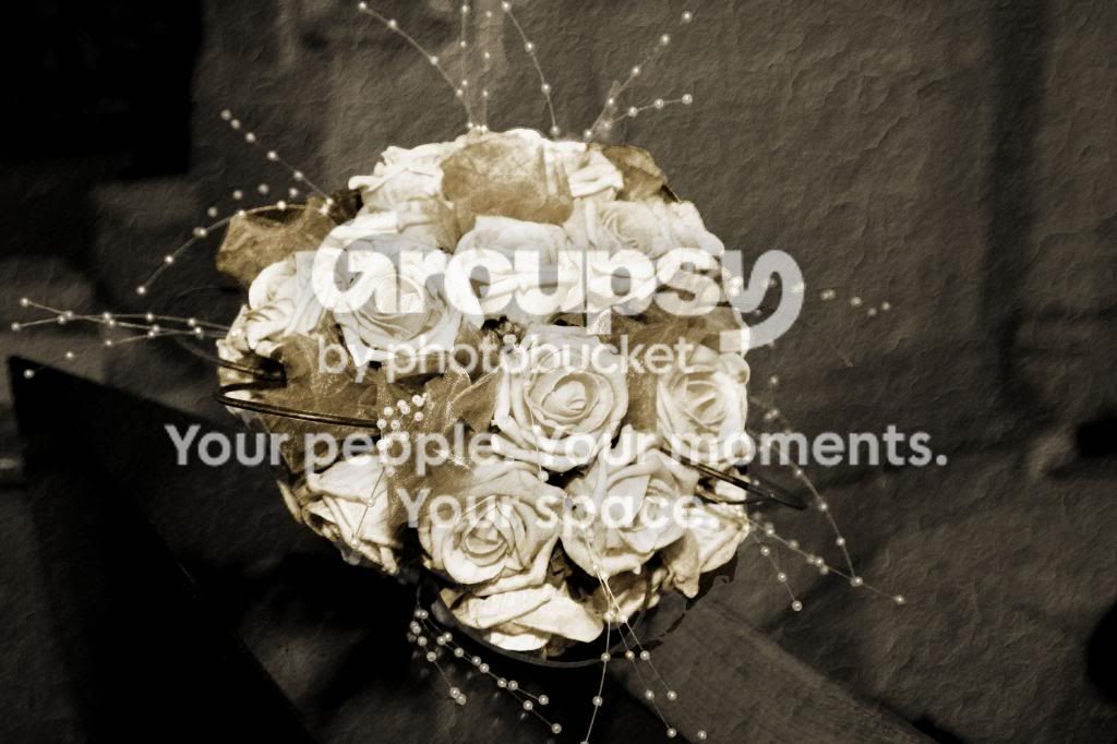 bouquet1_zps08a97b49.jpg