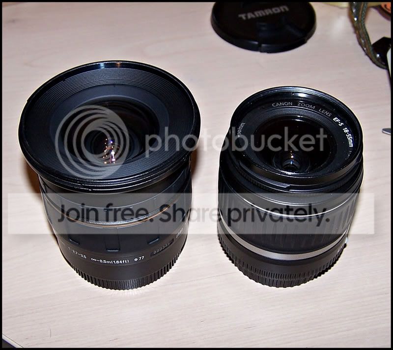 Tamron04FF.jpg