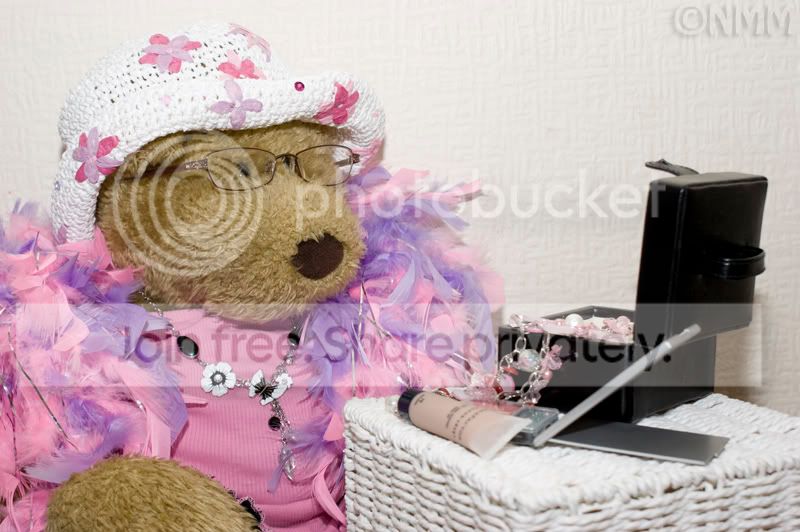 alldressedupwm.jpg