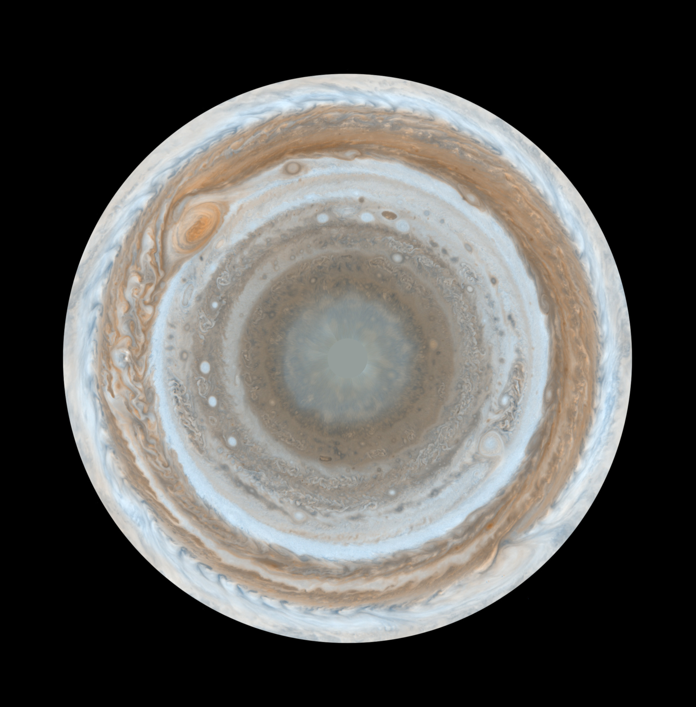 jupiter south pole.jpg