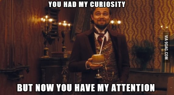 you-had-my-curiousity.jpeg