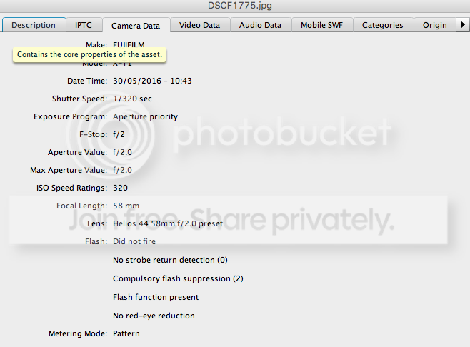 EXIF_zpsoikfbebx.png