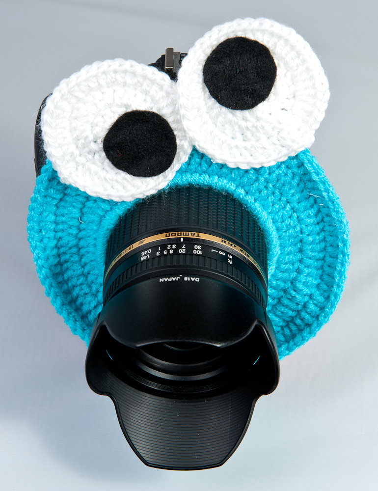 Product-12.jpg