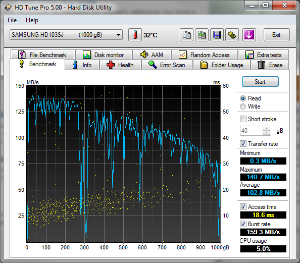 samsung-1TB-read.png