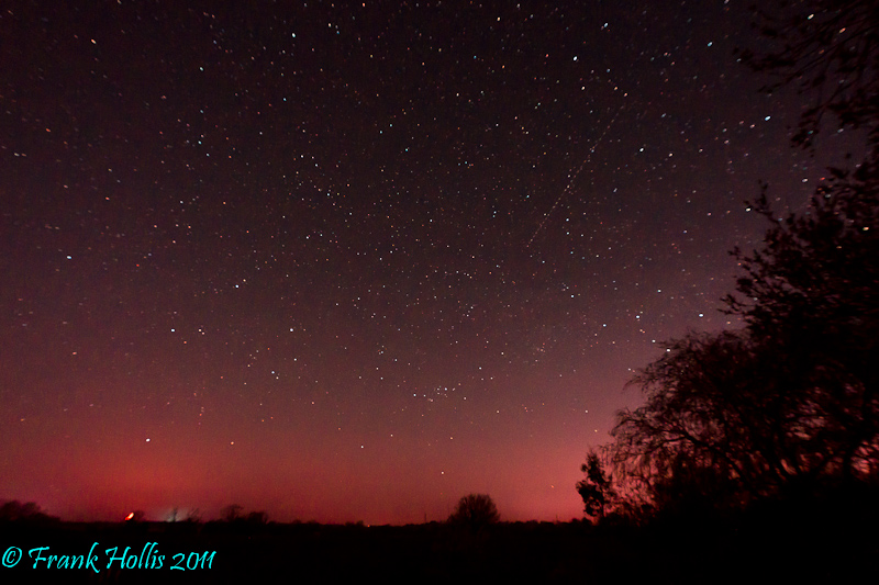LightPollution-2.jpg