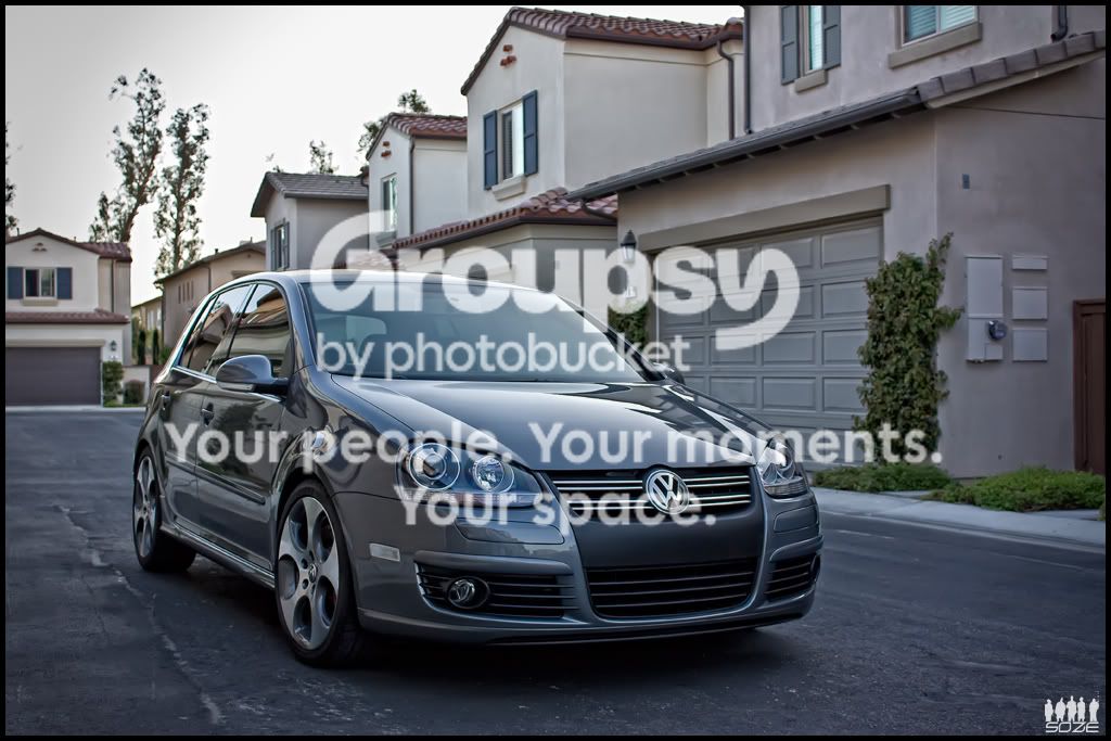 20090606_gti_005.jpg