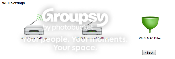 WifiSettings.png
