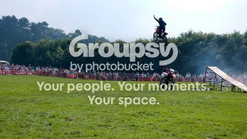 bikejump.jpg