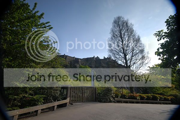 10mmwithpolariser.jpg