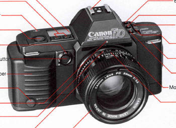canon_4.jpg
