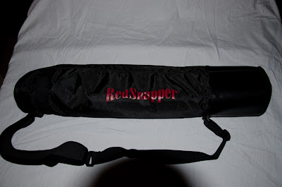 Tripod+091212-8.jpg