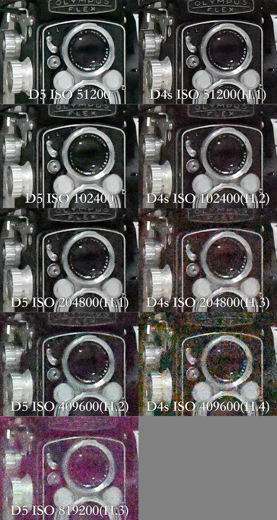 Nikon-D5-vs.-D4s-ISO-comparison.jpg