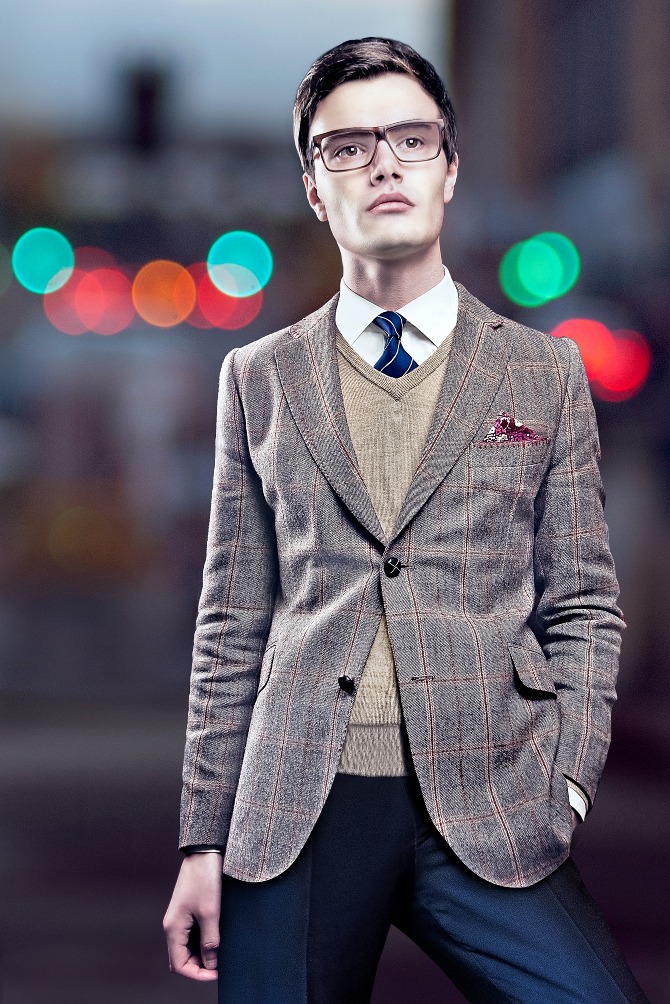 0J9W9913-Edit-new-alt.jpg