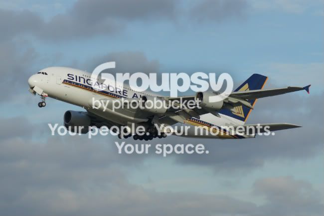 heathrow012.jpg