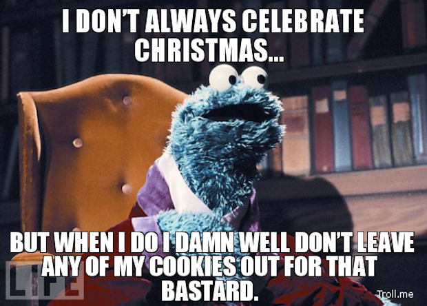 abgrjojpuwc6txjn52fr.png